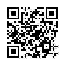 QR Code for 1FJ1QEmgFo93FfN4Pi9u9dcA43Zq2FT162