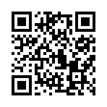 QR Code for 1FJ1XLVqFCGiX1Batso7ycuQ1Ps4DUDiVG