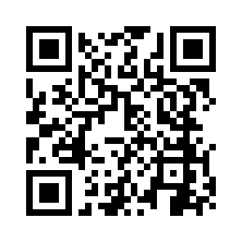QR Code for 1FJ1aJyvmPDXjXP35M5L6egPyFmgcdJGJb
