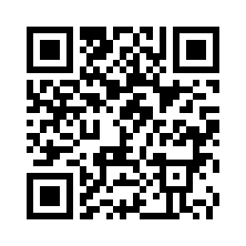 QR Code for 1FJ1aYdJ5FaYoCDsGbcVf6N8p3vQkDJhN3