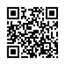 QR Code for 1FJ1boSWSPbjQHiACrmot5TRMmoXCoMojy