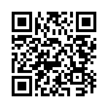 QR Code for 1FJ1ctNdDdetcqBwTSVV81L6Tiqa3xucAo