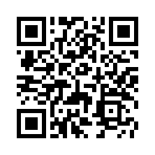 QR Code for 1FJ1dCTenuv7KqHTe1cjHXCTNmT3A1ugSz