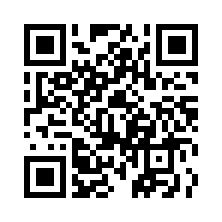QR Code for 1FJ1g8HLhXCPFspP1CVJP2YCARZeLcPfGr