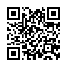 QR Code for 1FJ1gsSb4DefamRqEYaQ48Wcz6dBmMuwGQ