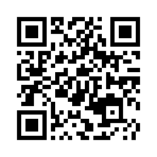QR Code for 1FJ1ji2P6Z6tdVkmer8Nua9aAnrnCxTr7v