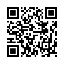 QR Code for 1FJ1mfah3yrsqqAzEizLAUt7zZAJGGDBZq