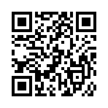QR Code for 1FJ1mz9CNMfy3i8PRwcvApMpPB4S8BYP4f