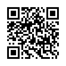QR Code for 1FJ1tZtn23AX88ZGTcXdBF9fo1Gc63BbfZ