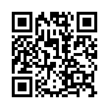 QR Code for 1FJ251GSxTsVBt2FvfcxDtJtSQPpQFKW7X