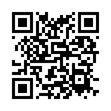 QR Code for 1FJ2BSyXLDUP8PK15KNrnALTfCpFRk6p48