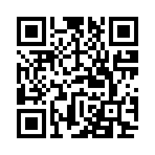 QR Code for 1FJ2DR62CkEQD9XcC56EBqtYvmmMfdYG87