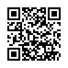 QR Code for 1FJ2DcstpbYxDuiZoRwSsteNDZapNP7CZh