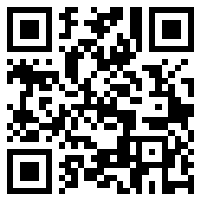 QR Code for 1FJ2E7ZCmfkEvCsBXL75KcfrzAicfXaQeX