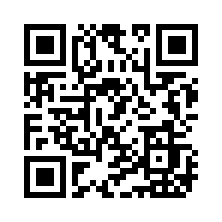 QR Code for 1FJ2Ec5NwpXCXQcbrefiWCaFXqtf4zYpiY