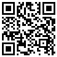 QR Code for 1FJ2F2wfFFML4kSUcPs82wqWcFpX5rNfe9