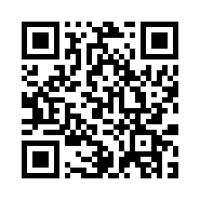 QR Code for 1FJ2FMCCYQTQLwMVCi1eT1NhCCQWduniMp