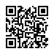 QR Code for 1FJ2H5SWf2993B9LQ7am5yFJ7gAMNCtvAj