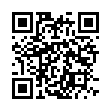 QR Code for 1FJ2HQiMLWVgrhsFaX7dGvqtwQhNbnT1aS