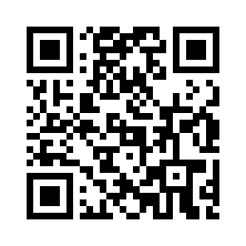 QR Code for 1FJ2KpZN2fiTSLs3LbEa4PiFpTbyRKiqEh