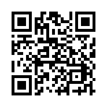 QR Code for 1FJ2LWwSSxL21RBVUdkVf3Um393n67hN4Y