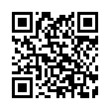 QR Code for 1FJ2MuR8f474duqtmnCi527e1U1DNhc2vQ