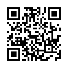QR Code for 1FJ2NExt6DccEghzEM414YFDh3sCrCiDsD