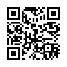 QR Code for 1FJ2Nb7zCZaed5gBk3b9ABxqRE3Rex7YAR