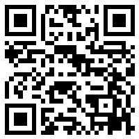 QR Code for 1FJ2S2qkSWQ3bF4XgnabkrVTqh1AefBpbu