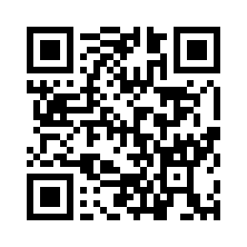 QR Code for 1FJ2SGZf8S8aRsSCfGhmeptgzJJpztPJVF