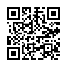 QR Code for 1FJ2V5t712zSyUh7rokG4Le7W5EpYAdT7D