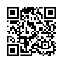 QR Code for 1FJ2VnjCSjG1SrSL4CDxihx6MRfbiK1jVt