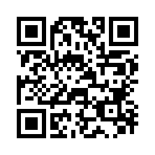 QR Code for 1FJ2VwbyL5nFbT4T4xXVv7akwj4e49pwKd