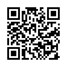 QR Code for 1FJ2WYXVemijPd97c4bq9gdBanu9S71ze5