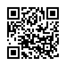 QR Code for 1FJ2Y9mwoSjPNAdeEApfKgnSeLfGofPo6G