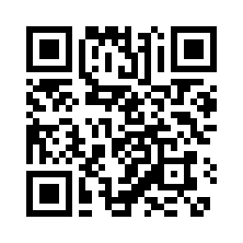 QR Code for 1FJ2axPRz29oCtmf4uo6aQ2ASAFNZefLV7