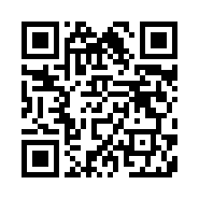 QR Code for 1FJ2c1dTE5PaTpK7NPSNseLKCJ7wXWtFGL