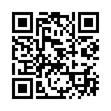 QR Code for 1FJ2cCSZKBiZMEE7a9Qw7MRGEfX4Cwj9GS