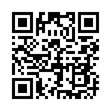 QR Code for 1FJ2cWeLbdbVQv9zvEdbu7cRddBQRa1WDX