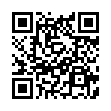 QR Code for 1FJ2dMSiPx3c8XC5VeC1cF5gRcosscE2wv