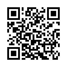 QR Code for 1FJ2drkPVpQbYk8csPuRnd3n7RBpv5ksWe