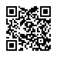 QR Code for 1FJ2eqSgESPW97Gb1KmuerCSB15dCfVtUz