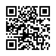 QR Code for 1FJ2etsakbqPhLmedaWRGiopeF3FfAbiRE