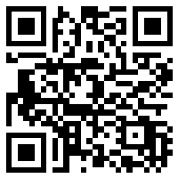QR Code for 1FJ2fN7Wc6yi6NMHiVrgZvg3p437FMrAeC
