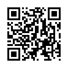 QR Code for 1FJ2fdqSxjD8jYSHGvXFfoTCf3hpvi6GSf