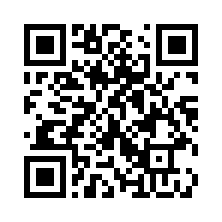 QR Code for 1FJ2g2bXJD625VprS8Lh1QPji9hiofdenc