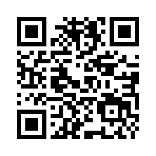 QR Code for 1FJ2gM9vbZddbHTghHpYAY4MKhuNowFyFf