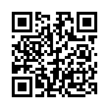 QR Code for 1FJ2gQHUbr5sTXNZt3gi1EDvr4ViXHXwwd