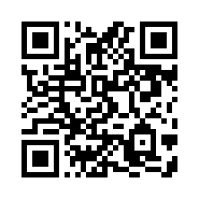 QR Code for 1FJ2hz68ZQDNVgTMXxM7FjnfH2cNQL4or9