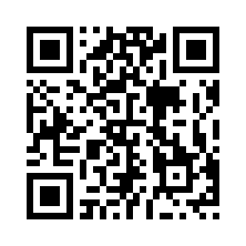 QR Code for 1FJ2jMz8XN273DvRM7GfuyebSEvDC2Rwh2